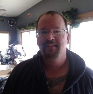 Meet your Posher, Keith